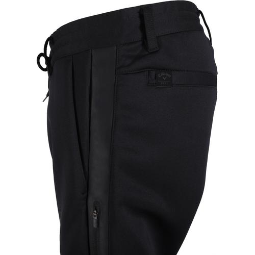 Callaway キャロウェイアパレル Apparel ダンボール ジョガー