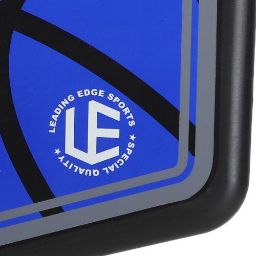 LEADING EDGE リーディングエッジ ジュニアバスケットゴール LE-BS260