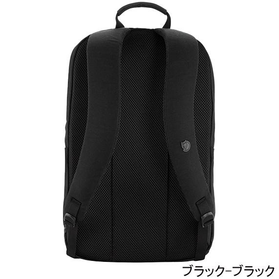 フェールラーベン FJALL RAVEN ラーベン 28 23345 リュック ディパック バッグ 鞄 カジュアル 通勤通学 通学バッグ 中学 高校 大学 ママバッグ マザーズバッグの画像