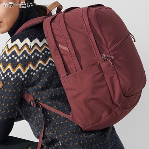 FJALL RAVEN（フェールラーベン） ラーベン 28 23345 リュック ディ