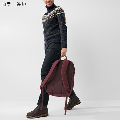 フェールラーベン FJALL RAVEN ラーベン 28 23345 リュック ディパック バッグ 鞄 カジュアル 通勤通学 通学バッグ 中学 高校 大学 ママバッグ マザーズバッグの画像