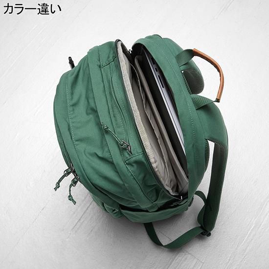 フェールラーベン FJALL RAVEN ラーベン 28 23345 リュック ディパック バッグ 鞄 カジュアル 通勤通学 通学バッグ 中学 高校 大学 ママバッグ マザーズバッグの画像