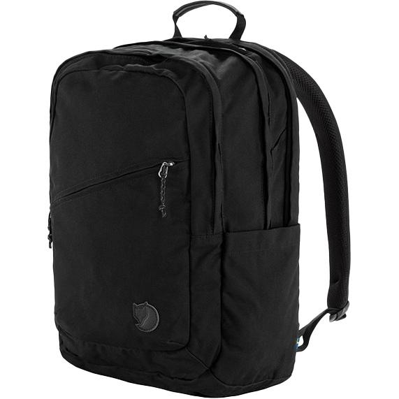 FJALL RAVEN（フェールラーベン） ラーベン 28 23345 リュック ディ 