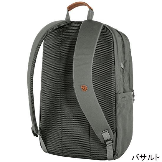 フェールラーベン FJALL RAVEN ラーベン 28 23345 リュック ディパック バッグ 鞄 カジュアル 通勤通学 通学バッグ 中学 高校 大学 ママバッグ マザーズバッグの画像