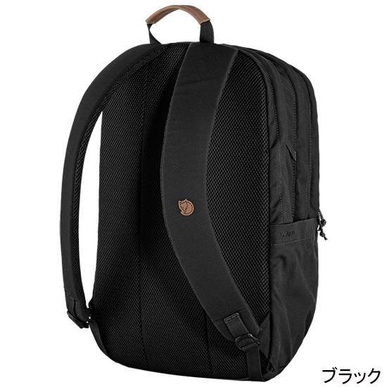 フェールラーベン FJALL RAVEN ラーベン 28 23345 リュック ディパック バッグ 鞄 カジュアル 通勤通学 通学バッグ 中学 高校 大学 ママバッグ マザーズバッグの画像