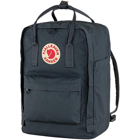 FJALL RAVEN（フェールラーベン） カンケン ラップトップ 15 23524