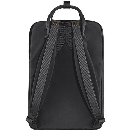 FJALL RAVEN（フェールラーベン） カンケン ラップトップ 15 23524