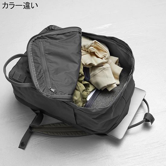 新品タグ付 FJALL RAVEN ラップトップケース FJALL RAVEN（フェールラーベン） カンケン ラップトップ 15 23524