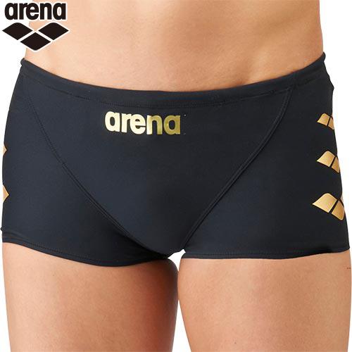 アリーナ ☆クリアランス お得☆ arena ECOタフスーツ ショート アリーナ ☆クリアランス お得☆ arena ECOタフスーツ ショート