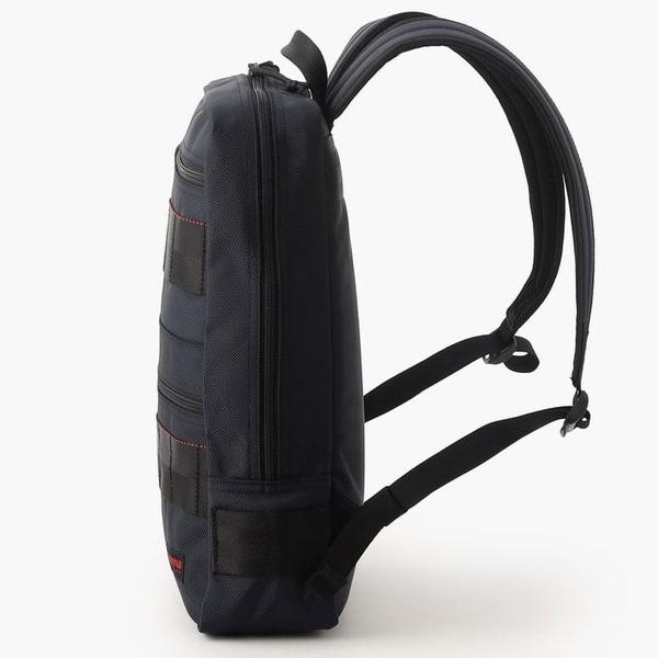 ありえ【美品】BRIEFING SQ PACK SL ブラック 楽天市場】ブリーフィング バックパック BRIEFING SQ パック SL メンズ