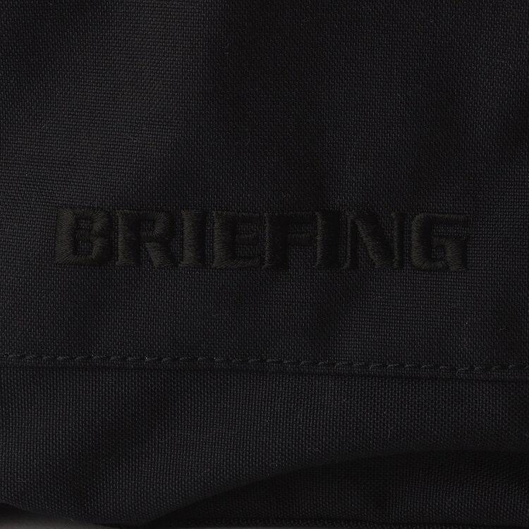 ブリーフィング BRIEFING フレイター アーマー トート BRA221T10 ブラック バッグ ビジネス 通勤 通学 プレゼント ギフト 贈り物 FREIGHTER 父の日の画像
