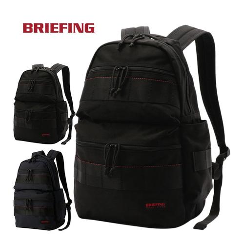 ブリーフィング BRIEFING アタック パック BRF136219 ビジネス 通勤 