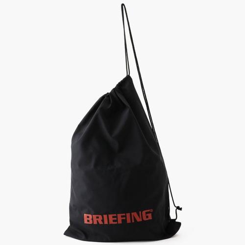 ブリーフィング BRIEFING SQ PACK BRF298219 ビジネス 通勤 通学 鞄 デイパック バックパック プレゼント ギフト 贈り物 MADE IN USA 父の日 ビジネスバック｜esports｜16