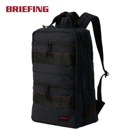 BRIEFING（ブリーフィング） BRIEFING SQパック BRF298219 通勤