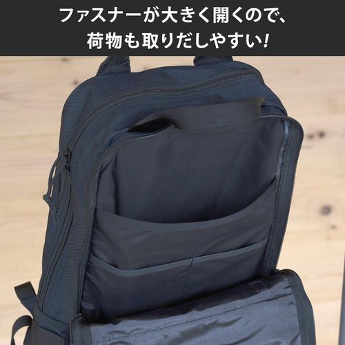 【新品】ブリーフィング★SQ PACK★BRF298219★アメリカ製★リュック 楽天市場】【最大42倍 26日2時迄】ブリーフィング MADE IN USA