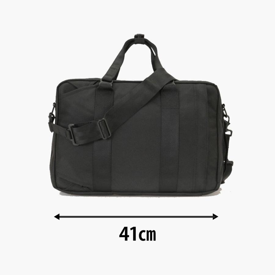 ブリーフィング BRIEFING ネオ トリニティ ライナー BRF399219 通勤アイテム 新学期 MADE IN USA ビジネス 通学 日本正規品 プレゼント ギフト 贈り物 父の日_16