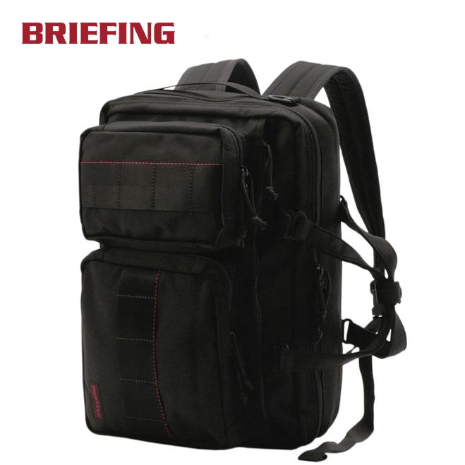 BRIEFING（ブリーフィング） ネオ トリニティ ライナー BRF399219 通勤
