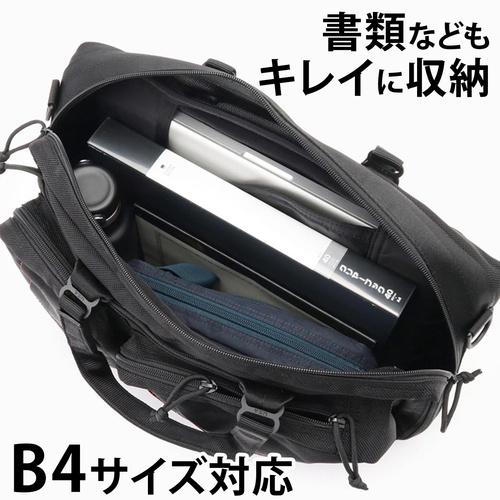 BRIEFING ブリーフィング ネオ トリニティ ライナー BRF399219 BRIEFING ブリーフィング ネオ トリニティ ライナー BRF399219