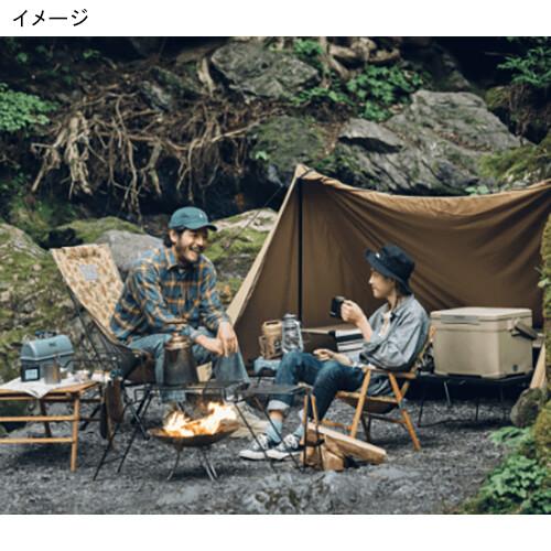 シマノ SHIMANO アイスボックス EL NX-230V チャコール アウトドア フィッシング クーラーボックス ハードクーラー キャンプ BBQ ピクニック 保冷力 釣り  行楽の画像