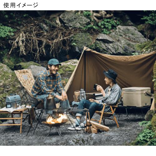 シマノ（SHIMANO） アイスボックス ST NX-330V サンドベージュ