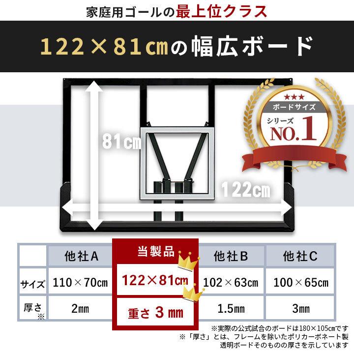 バスケット3点オーダーページ LEADING EDGE（リーディングエッジ） ☆5/20限定！4,500円OFFクーポン