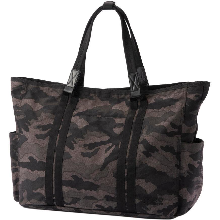 新品 定価41,800円 ゼロハロッカートート コーデュラ ゴルフ 新品 定価41,800円 ゼロハロッカートート コーデュラ ゴルフ 新品 定価