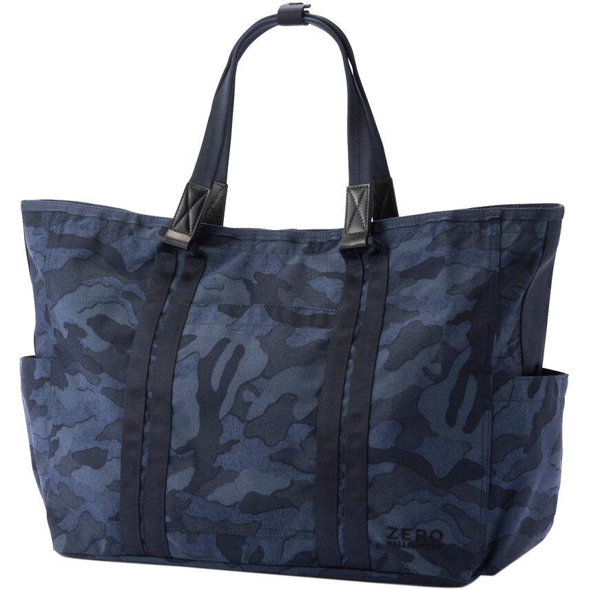 ZERO HALLIBURTON 迷彩 ロッカーバッグ ZERO HALLIBURTON 迷彩 ロッカーバッグ ZERO HALLIBURTON