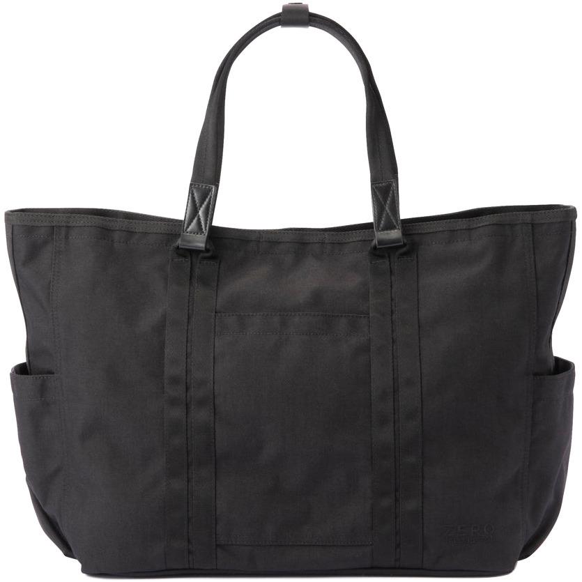 ZERO HALLIBURTON（ゼロハリバートン） コーデュラシリーズ ロッカー