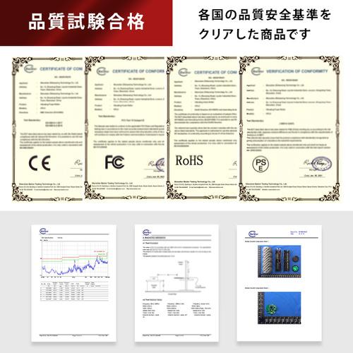 リーディングエッジ LEADING EDGE バイブレーション フォームローラー 電動 リモコン付き LE-VF100 送料無料 筋膜ローラー 筋膜リリース ストレッチ セルフケア｜esports｜15