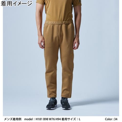 カンタベリー CANTERBURY ダフテックエアーパンツ RP12612 メンズ クリアランス ラグビー ロングパンツ 長ズボン スポーツウェア トレーニングウェア ボトムス｜esports｜05