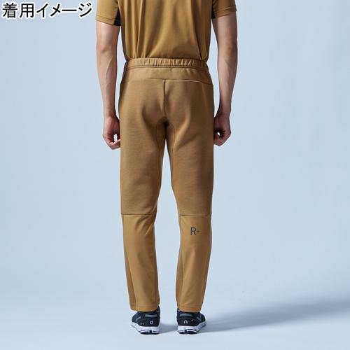 カンタベリー CANTERBURY ダフテックエアーパンツ RP12612 メンズ クリアランス ラグビー ロングパンツ 長ズボン スポーツウェア トレーニングウェア ボトムス｜esports｜07