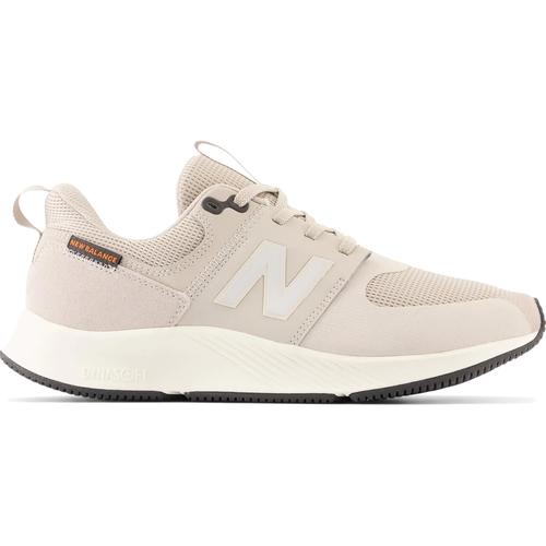 ニューバランス New Balance ダイナソフト 900 UA900 CT1 2E ベージュ メンズ レディース ウォーキングシューズ スニーカー スポーツ 散歩 靴 くつ|esports|02