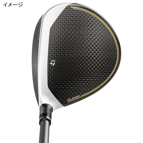 テーラーメイド TaylorMade ステルス グローレ フェアウェイウッド ＃7 21° フジクラ スピーダー NX for TM N933460 メンズ ゴルフクラブ 右利き用 右用｜esports｜02