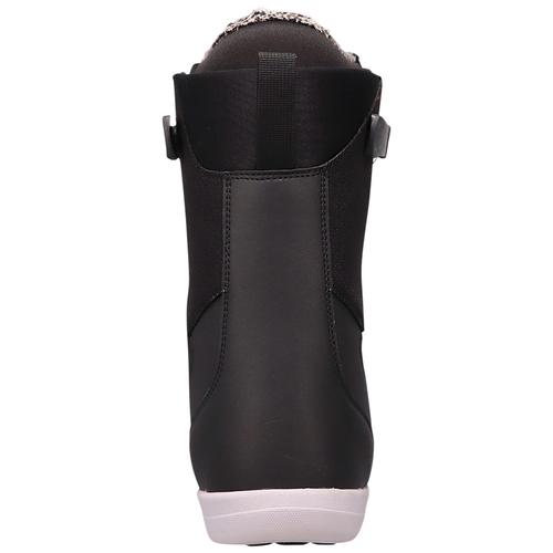 FLUX FL-BOA ブーツ28.5cm 19-20モデル FLUX FL-BOA ブーツ28.5cm 19-