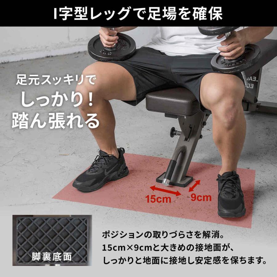 LEADING EDGE（リーディングエッジ） ☆10%OFFクーポン 7/4-5