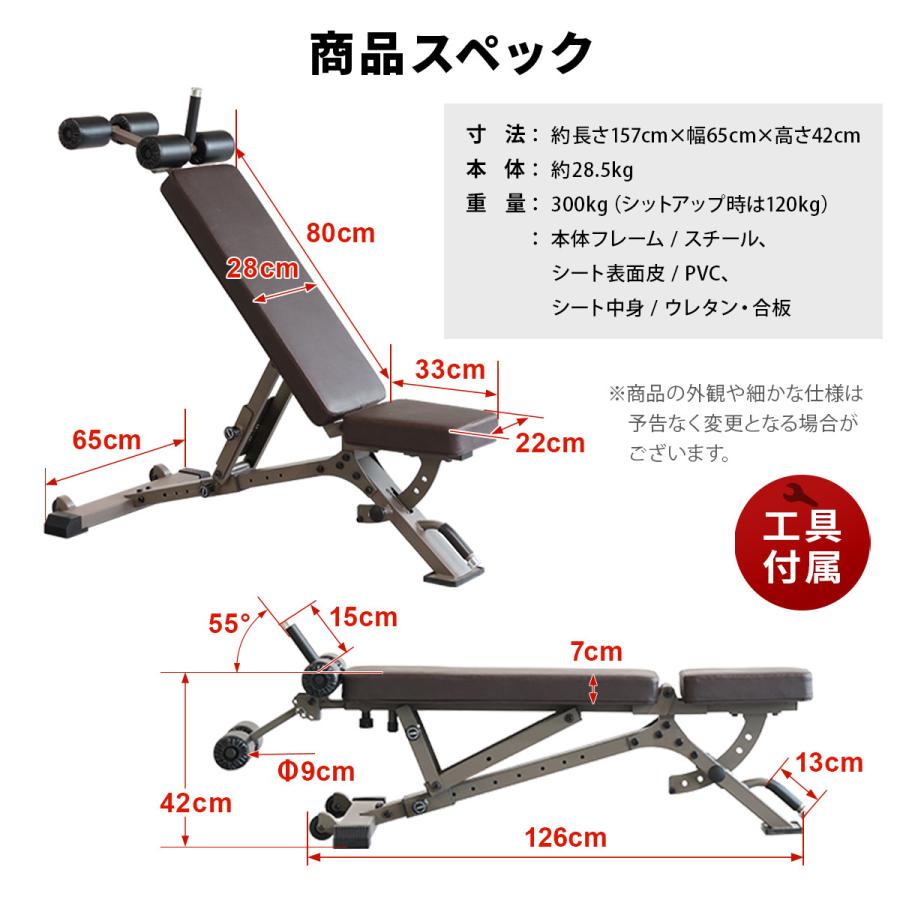 LEADING EDGE（リーディングエッジ） ☆15%OFFクーポン 10/15限定