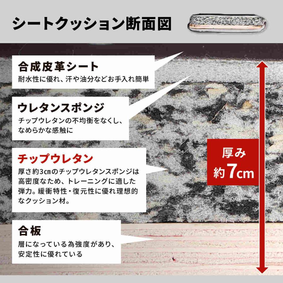 LEADING EDGE（リーディングエッジ） ☆15％OFFクーポン 1/10-12