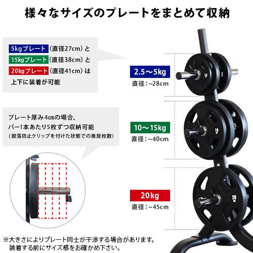 LEADING EDGE（リーディングエッジ） ☆10%OFFクーポン 9/11-13