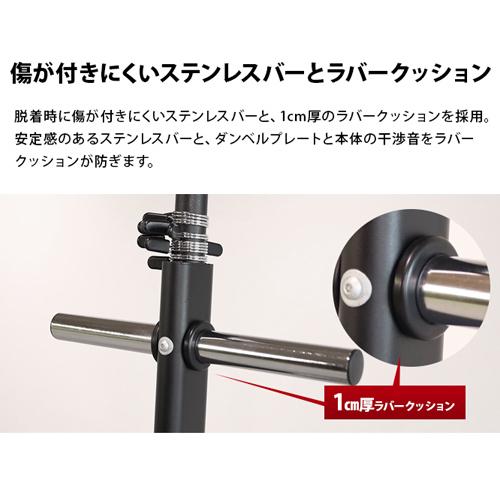 LEADING EDGE（リーディングエッジ） ☆10%OFFクーポン 9/11-13
