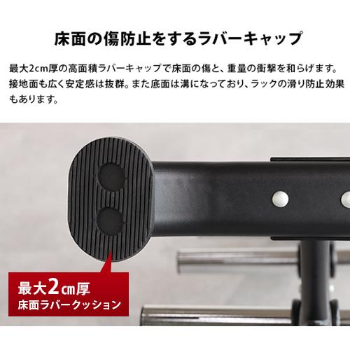 LEADING EDGE（リーディングエッジ） ☆10%OFFクーポン 9/11-13