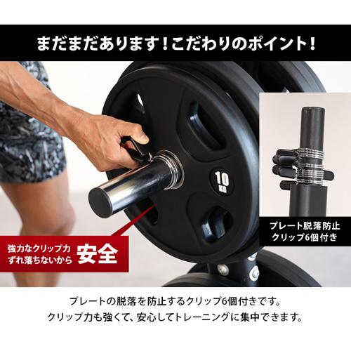 LEADING EDGE（リーディングエッジ） ☆10%OFFクーポン 9/11-13