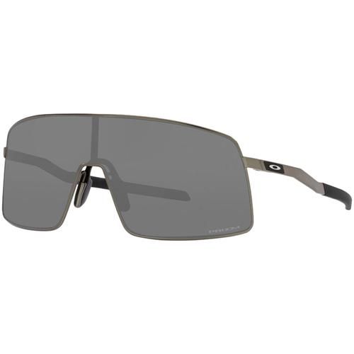 オークリー OAKLEY スートロ チタン 0OO6013 メンズ サングラス 国内 