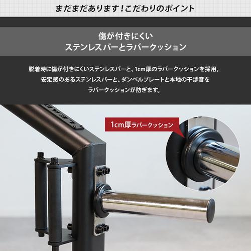 リーディングエッジ LEADING EDGE ヘックスバー LE-HB100 LEOLYM 28mm/50mm両径対応 デッドリフト スクワット トラップバー バーベル LEPLS Trapバー HEX Bar 