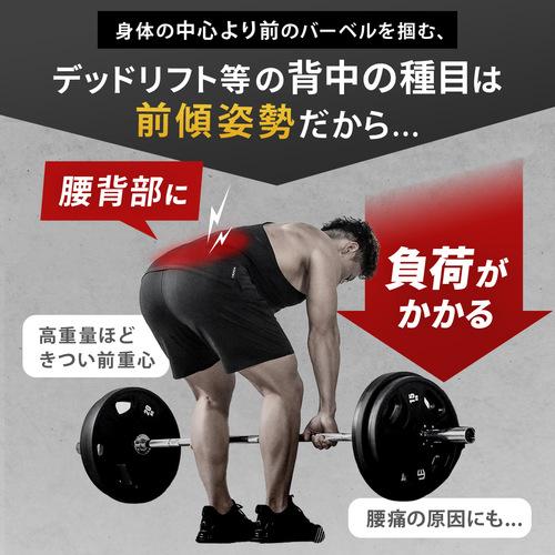 LEADING EDGE ☆5/6までポイント10倍☆ヘックスバー LE-HB100 LEADING EDGE ☆5/6までポイント10倍☆ヘックスバー LE-HB100