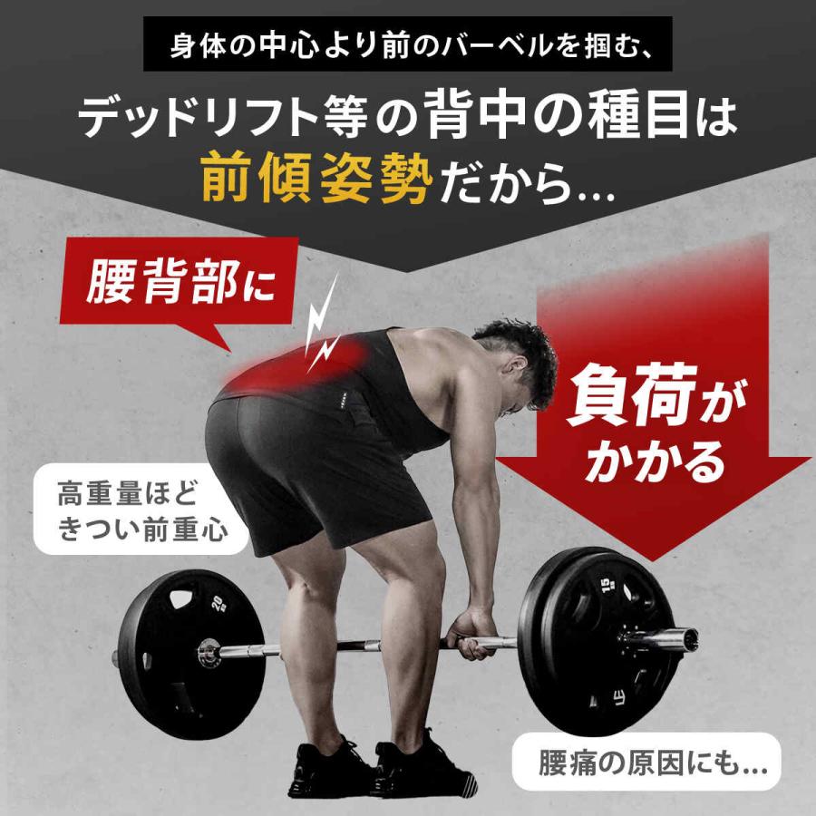 リーディングエッジ ヘックスバー 28mm/50mm対応 カラー付 分解発送 LEADING EDGE（リーディングエッジ） ヘックスバー 28mm/50mm両径対応