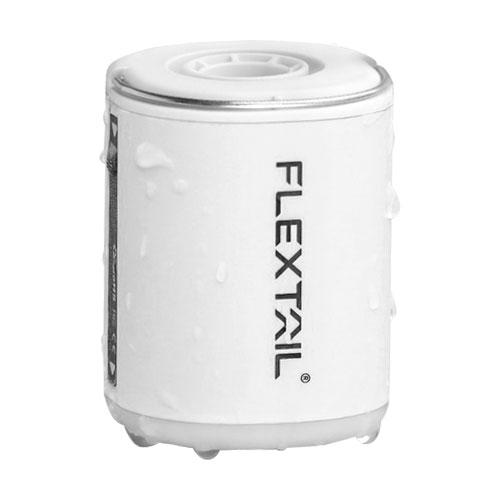 フレックステイル FLEXTAIL タイニーポンプ 2X Tiny Pump 送料無料 空気入れ 空気抜き インフレータブルマット エアマット エアベッド エアピロー 簡易プール｜esports｜14