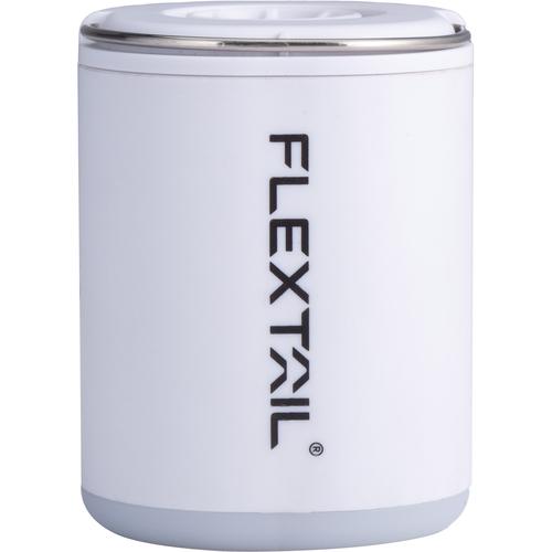 フレックステイル FLEXTAIL タイニーポンプ 2X Tiny Pump 送料無料 空気入れ 空気抜き インフレータブルマット エアマット エアベッド エアピロー 簡易プール｜esports｜19