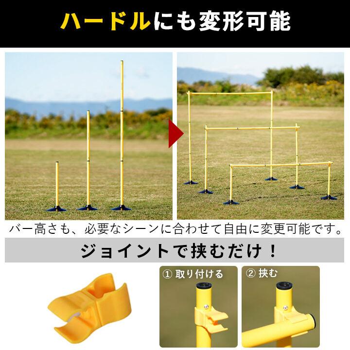 LEADING EDGE（リーディングエッジ） ☆10%OFFクーポン 10/8限定