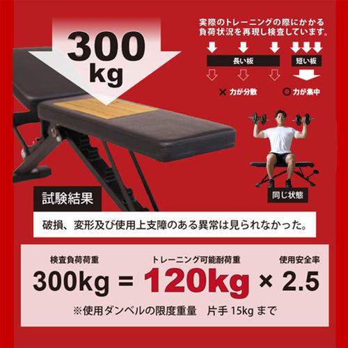 LEADING EDGE リーディングエッジ 折りたたみマルチポジション