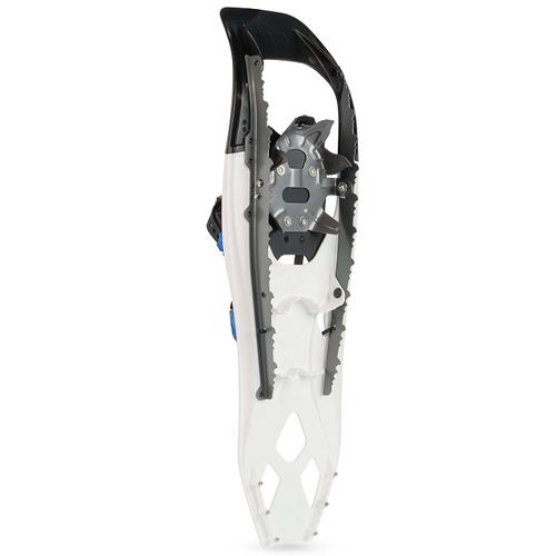 アトラス ATLAS ヘリウム BC 26 スノーシュー 雪山 登山 雪